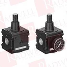 0821302802 Aventics Bosch / Used