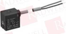 0830100373 Aventics Bosch / Used