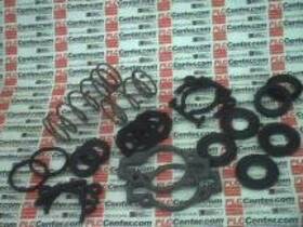 1-827-009-122 Aventics Bosch / 1827009122 Used