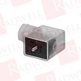 1834484104 Aventics Bosch / Used