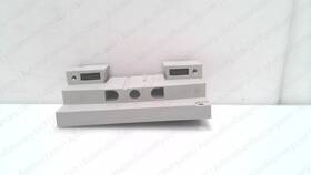 219-828 Aventics Valve Driver #345130