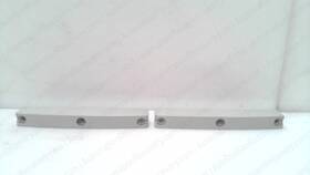240-179 Aventics Pack Of 2 Jumper Clip #345131