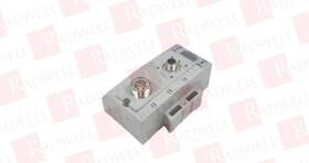 240-241 Aventics Emerson / 240241 Used