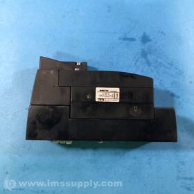261-108-210-0 Aventics Pneumatic Directional Valve Usip
