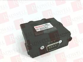 5460463602 Aventics Bosch / Used