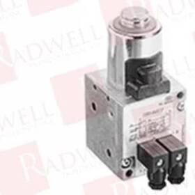 5610141310 Aventics Bosch / Used