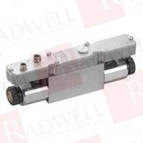 5610239310 Aventics Bosch / Used