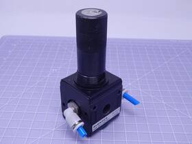 0821302561 Aventics 821302561 Air Control Valve T121512