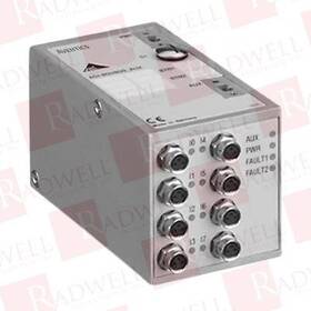 R412003486 Aventics Bosch / Used