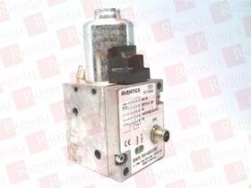 R414002297 Aventics Bosch / Used