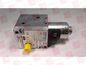 R414004198 Aventics Bosch / Used