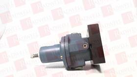 R431003738 Aventics Bosch / Used