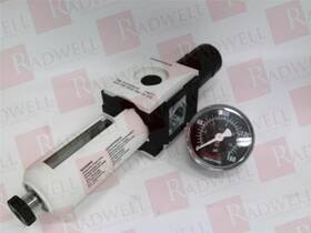 R432000645 Aventics Bosch / Used
