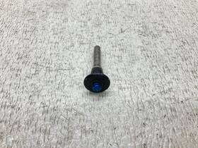Bls4ba103 Avibank Ball-lok Bls4la10s Quick Release Push Pin Tsc
