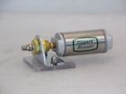 Avt-24-4 Clippard 4.0 Cubic Inch