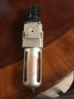 Aw20-n01c-cz-x2050 Smc Lot 3 Series