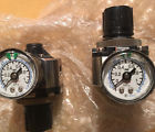 Al20-n02-3cz Aw20-n02c-cz Smc Products Sr