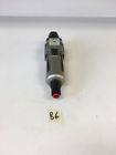 Aw30-n03de-z Smc Filter Regulator Fast Shipping Warranty
