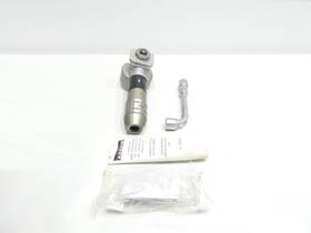 121fs29 Axxair Cutting Machine Motor
