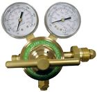Hppr-in-700-580 Az-hpprin700580 Flame Technologies High 798154009863