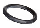 Az-n70924-100 Small Parts 924 O-ring