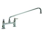 7465eja2 B-0220 T S Brass Kitchet