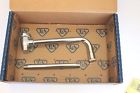 B-0405-03 T S Brass Vacuum 671262004350