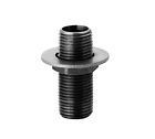 B-0425-m Ts Brass Supply Nipple Kit Case 671262158220