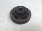 P56-8m-20 B-11890 Powerflo Clutch Brake Rpm Power Flo