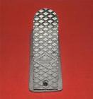 B-12403 Clippard Pneumatic Foot Pedal