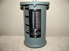 B-268 Grinnell New Pipe Support