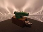 B-4p6t4 Nupro Flow Control Valve