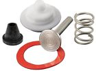 B-50-a Sloan Handle Repiar Kit