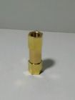 B-6c4-1-3 Swagelok New Brass Bronze