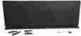 Hs-2140 B-700 Hoshizaki Bin Door Replacement Kit