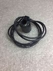 B-736-s24 Skinner L4 Valve Component