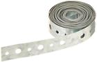 45734992337 B002wd9exm Mintcraft Galvanized Pipe Strap Gauge
