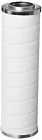 Hc9400fks13h B00azu4zkq Killerfilter Killer Filter Replacement For Pall New