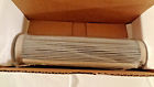 Mn-mf0060526 B00emiqjkg Millennium Filters Main Filter Hydraulic Direct Interchange