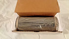 B00emiuhk0 Millennium Filters Mn Main Filter Hydraulic Direct Interchange