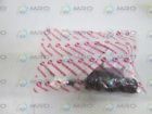 B07-202-m1ka Norgren Filter Regulator Kit New In Factory Bag