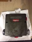 B100ab-3-8 Brand Hydraulics Proportional Divider