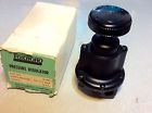 B110xs Foxboro Pressure Regulator 63177