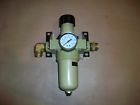 B13-096-a3l0 Norgren Olympian Filter Regulator