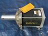 B1618 Enerpac Hydraulic Air Booster