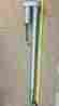 B17-36d-26x Ship Same Day Ball Screws Actuators B1736d26x Shipsameday