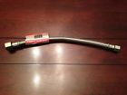 B1f12 Fluidmaster Length
