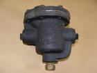 B1h-30 - 1-2 Npt Spirax-sarco Cast