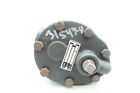 B1x-125 Spirax Sarco Steel Steam Trap Npt