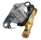 B2015-s135 Gems Sensors New Humidifier Fill Valve Hz Ac Psi
